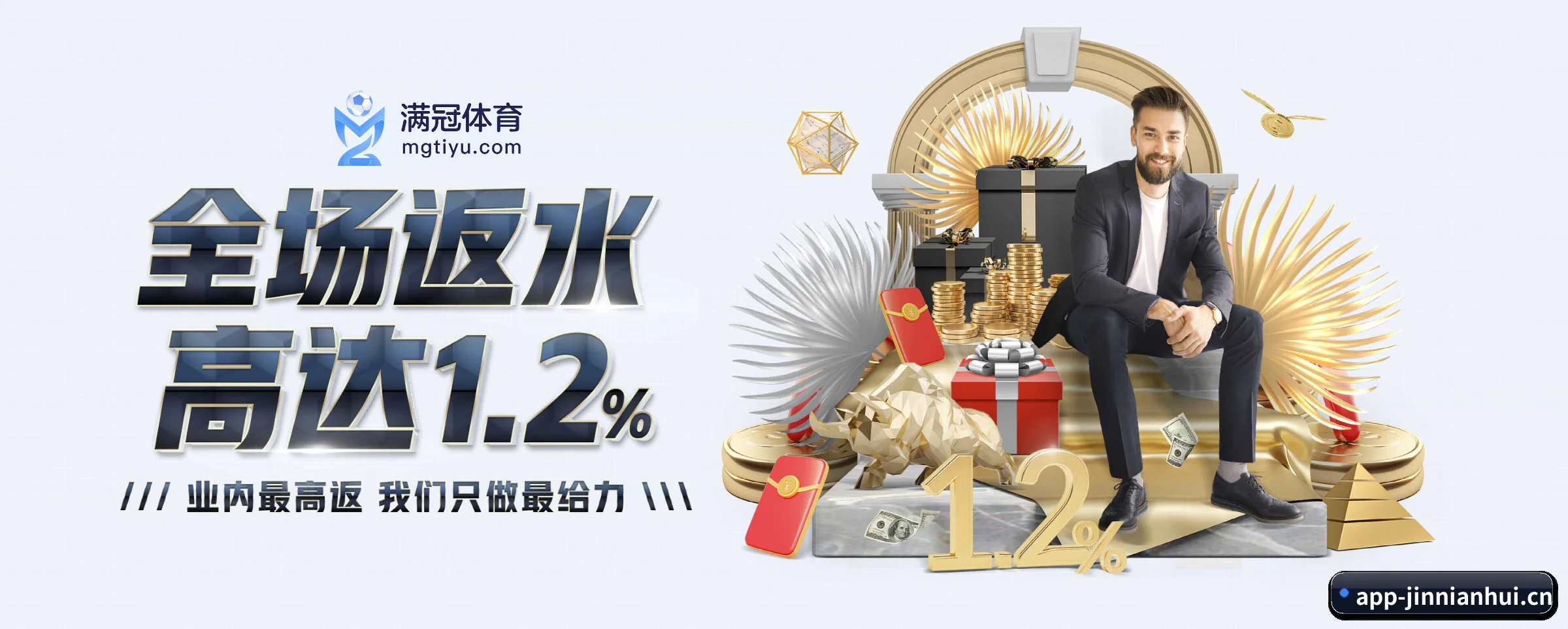 国际化进程 - 国际化布局全面深化,多语种 localized 服务体系上线,服务覆盖全球千万级用户。